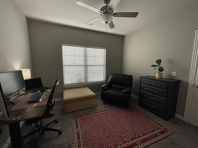 Image of 2158 N Woodlark Ln