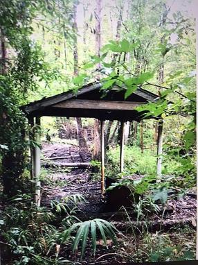 Additional photo 1 of property located at 174 Audubon Ln