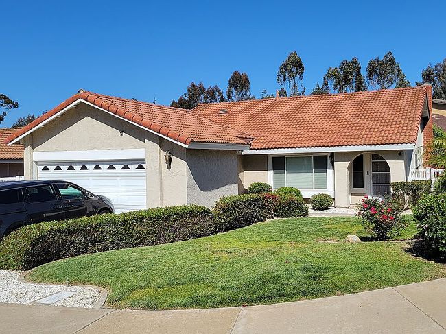 Photo of 17817 Valladares Dr, San Diego, CA