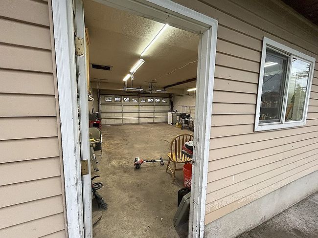 Additional photo 3 of property located at 1972 W 600 S