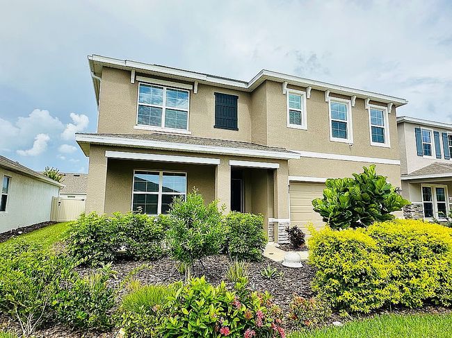 Photo of 12604 Promenade Estates Blvd, Sarasota, FL