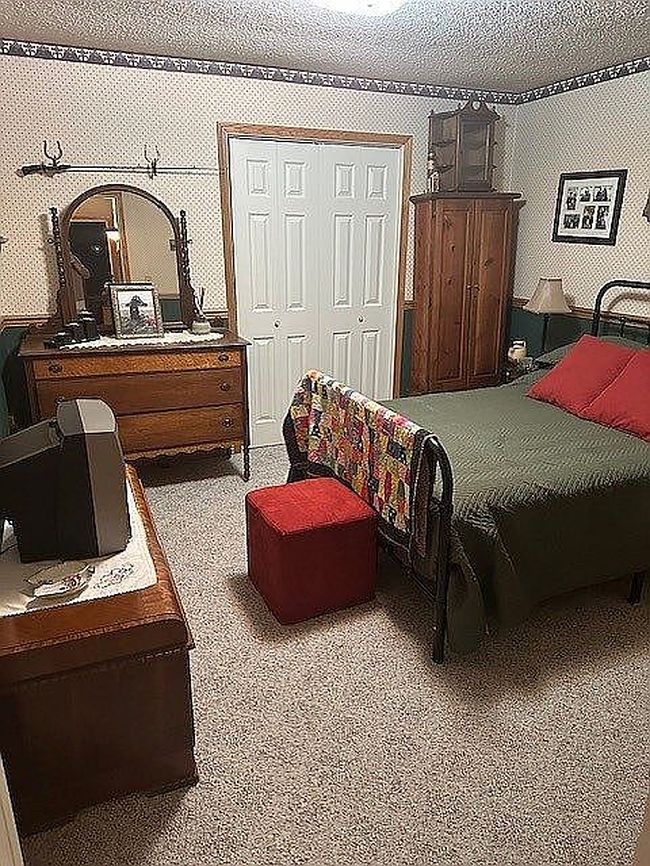 Photo of 28501 County Road 6215, Edgar Springs, MO