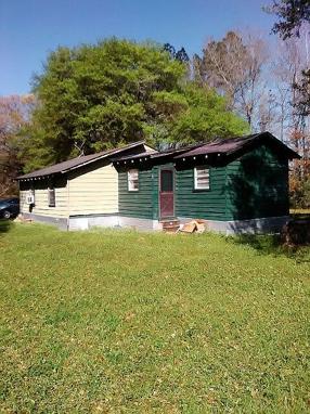 Preview of property located at 775 Small Rd