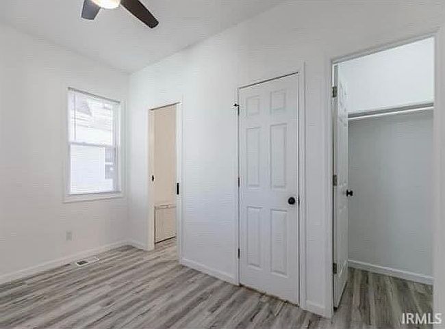 Photo of 1500 E Indiana St, Evansville, IN