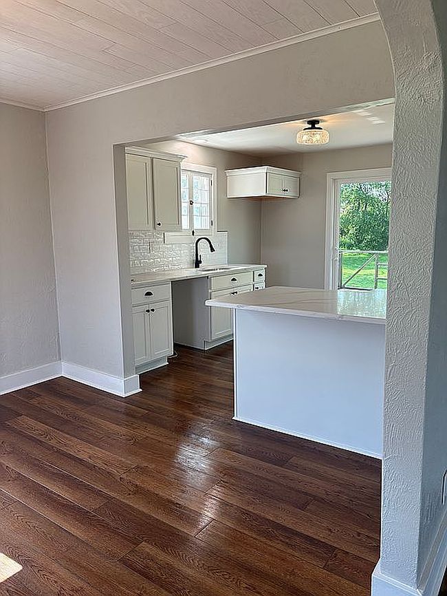 Photo of 138 W Condot Rd, Saint Marys, PA
