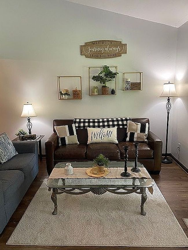 Photo of 1523 College Way