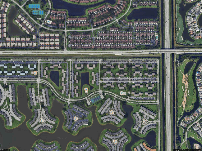 387 Mansfield Dr #387, Boca Raton, FL