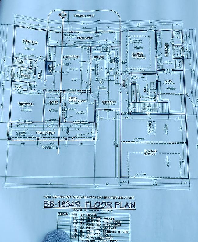 Image of 3737 Highway 20 E