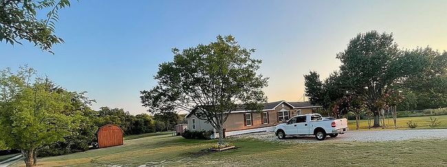 Image of 5727 Fm 1571