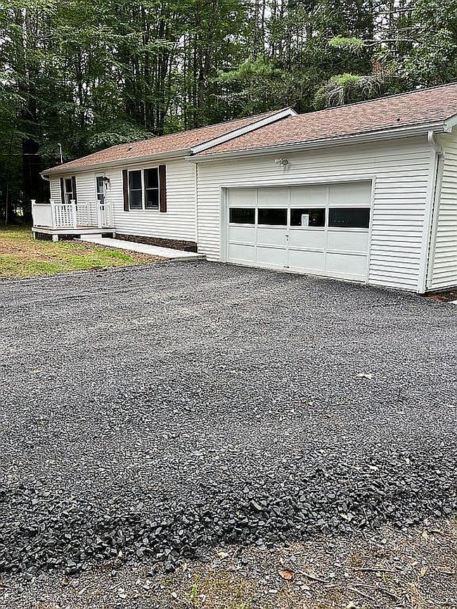Image of 179 Lake Mills Rd