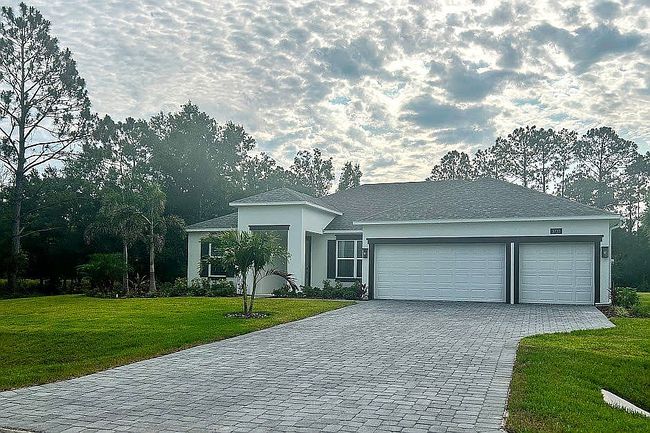 Preview of property located at 3733 Ornis Ct