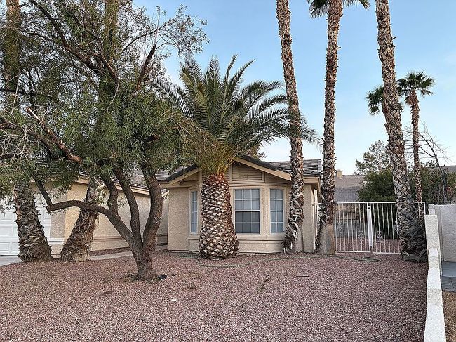 Photo of 2021 Angel Falls Dr, Henderson, NV