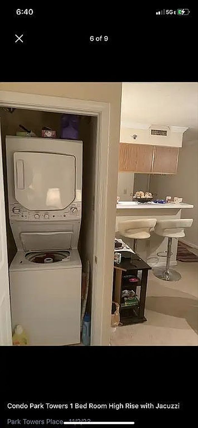 Photo of 795 Hammond Dr Apt 1905, Sandy Springs, GA