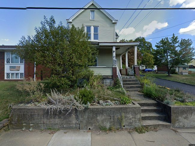 Preview of property located at 543 Brown St