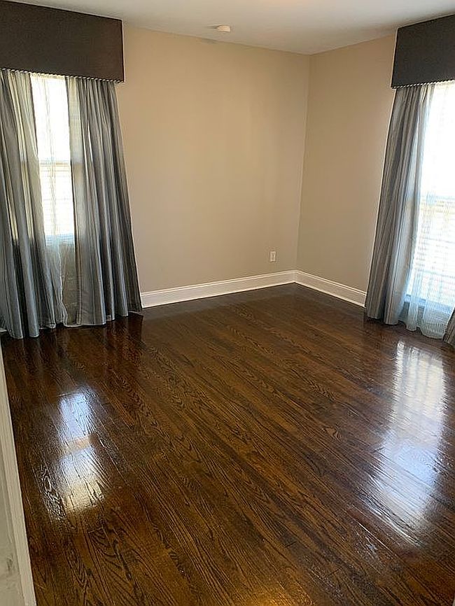 Photo of 806 Petitt Cir Se, Huntsville, AL