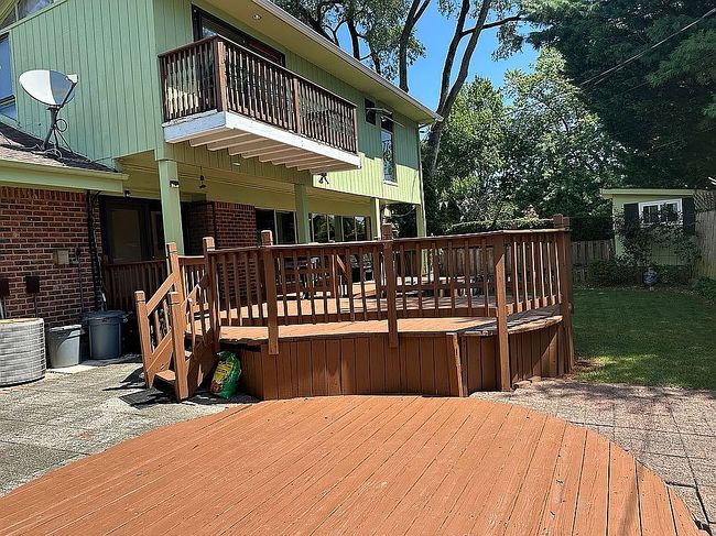 Photo of 78 Joyce Rd, Plainview, NY