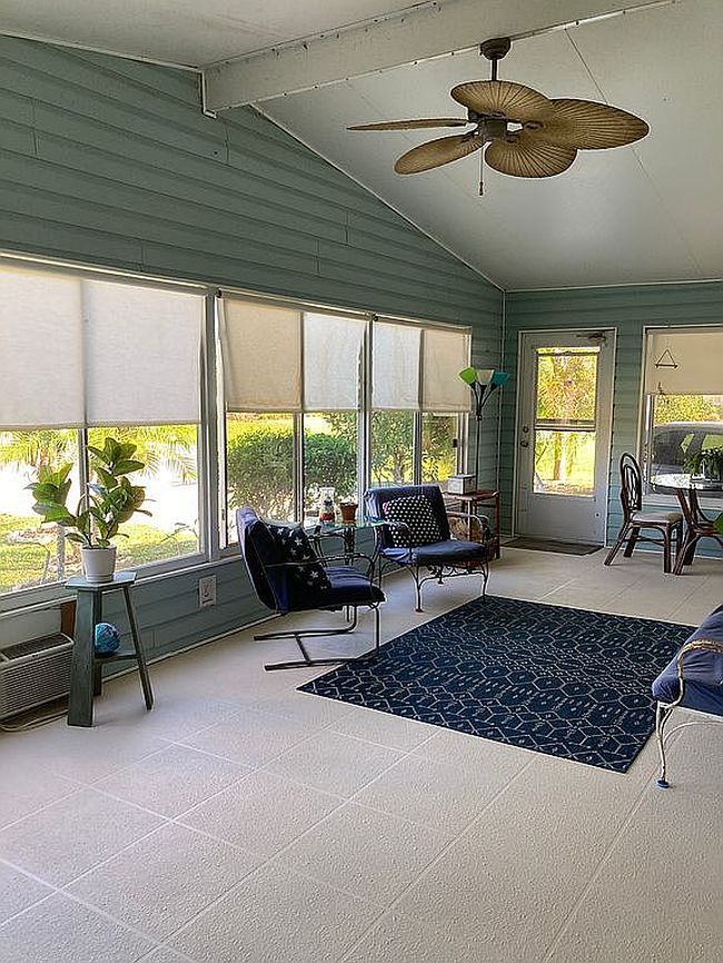 Image of 12 Andros Ln