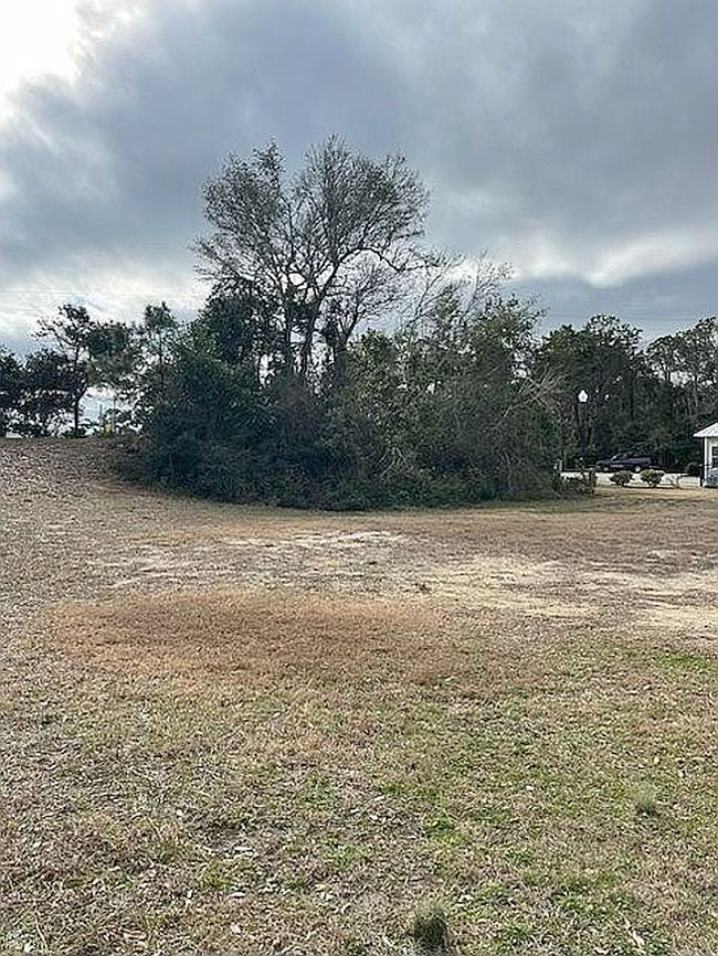 Photo of 400 Sunrise Ct, Emerald Isle, NC