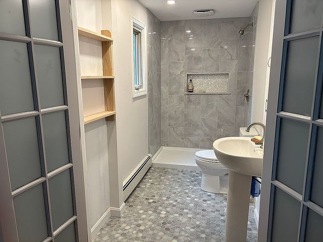 Preview of property located at 14 Homestead Cir
