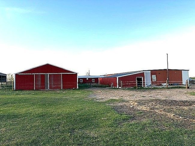 Image of 32525 112th St