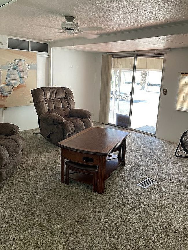 Image of 3020 E Main St #L-109