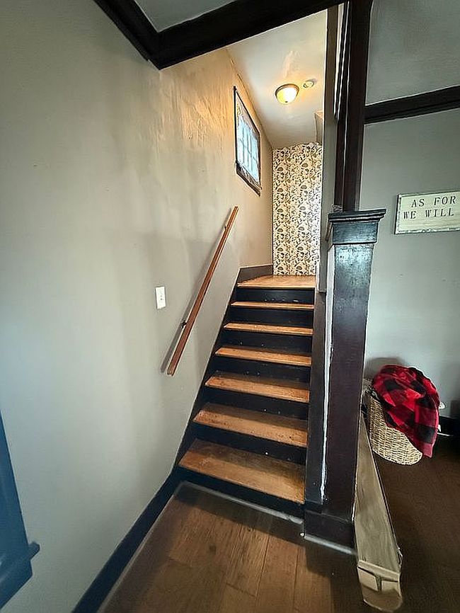 Photo of 623 E 7th St, York, NE