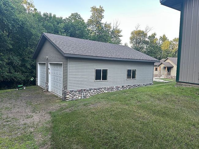 Photo of 23773 Bergquist Ln, Detroit Lakes, MN