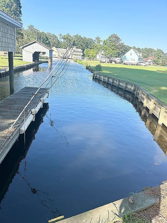 Image of 385 Smith Shore Rd