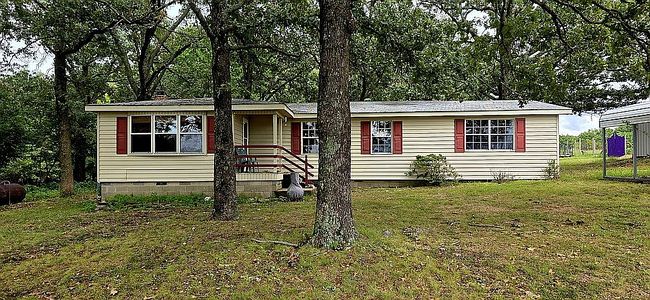 Photo of 57298 S 608th Rd