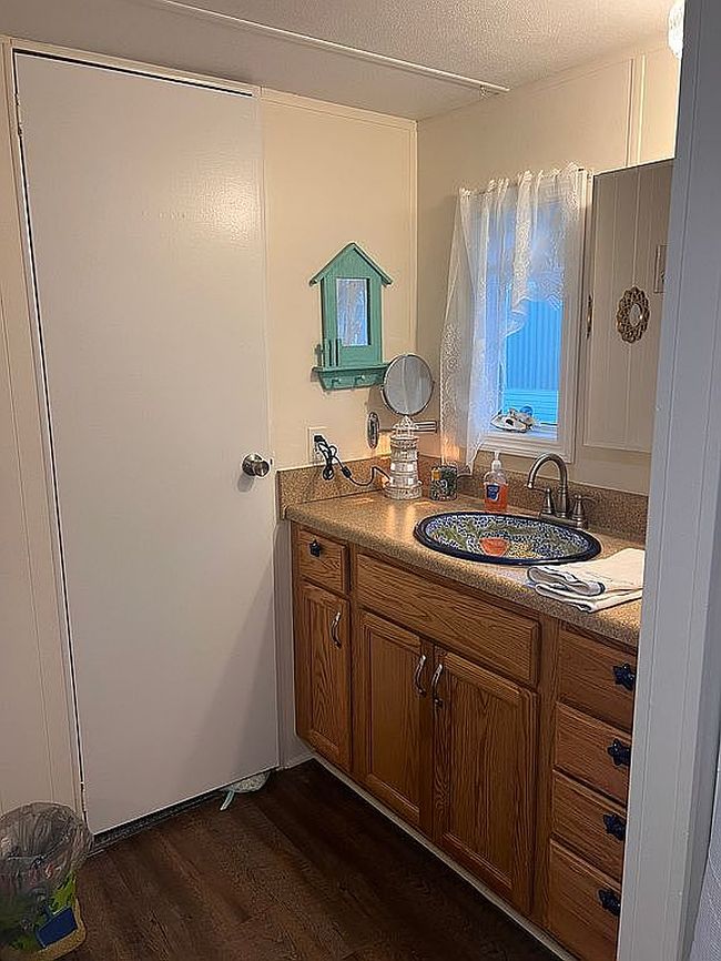 Image of 1444 Salter Path Rd #E15