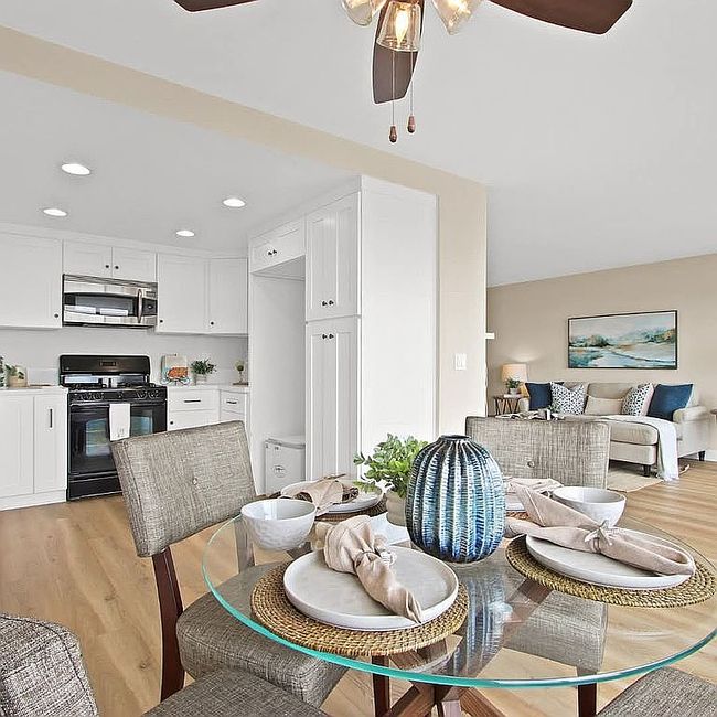 Photo of 765 W 26th St Unit 104, San Pedro, CA