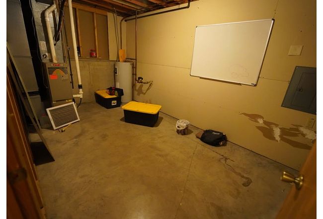 Image of 5709 Gables Dr