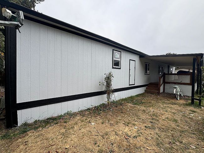 Photo of 4501 Addy St Unit 146, Washougal, WA