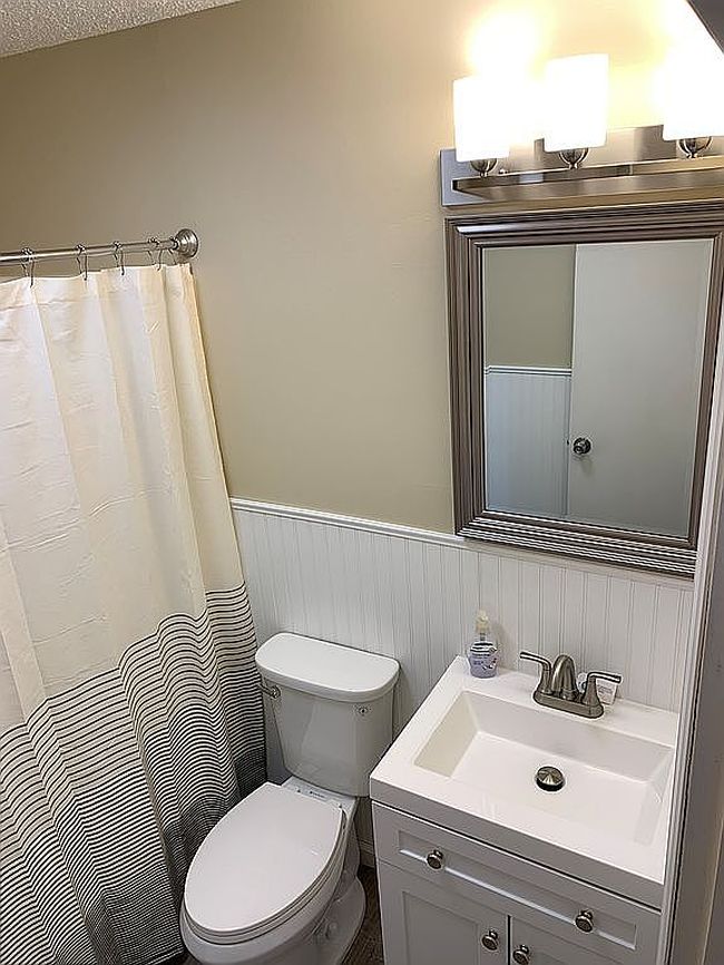 Image of 1014 S Gretchen Ave