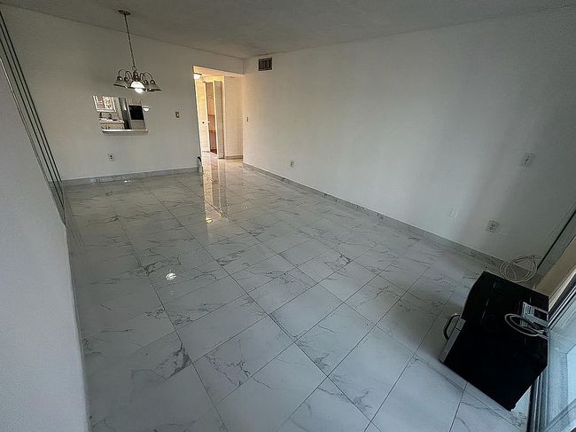 Photo of 8951 Sunrise Lakes Blvd Apt 105, Sunrise, FL