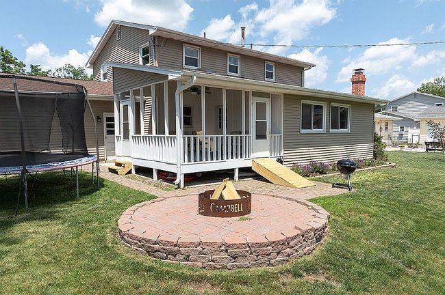Image of 2815 25th Ave