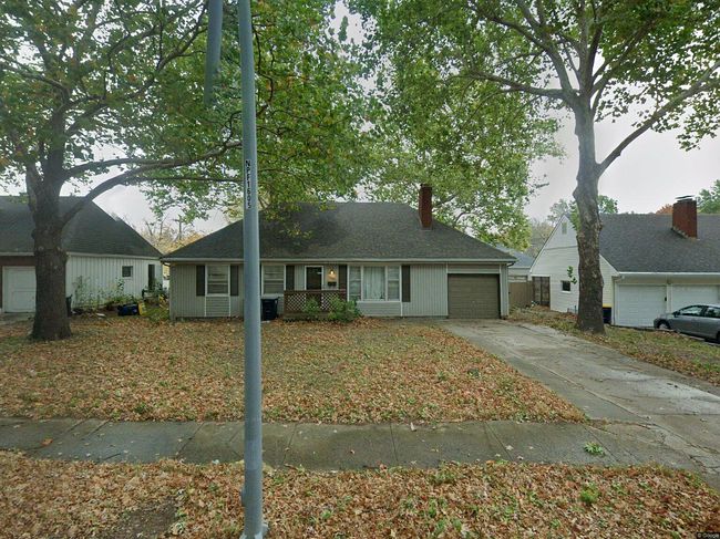 Photo of 5109 N Cleveland Ave