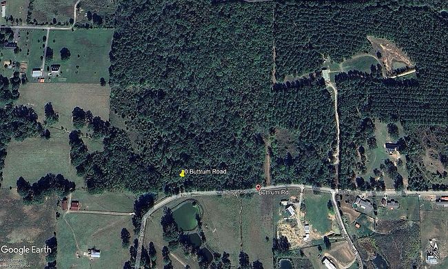 Image of 0 Buttrum Rd