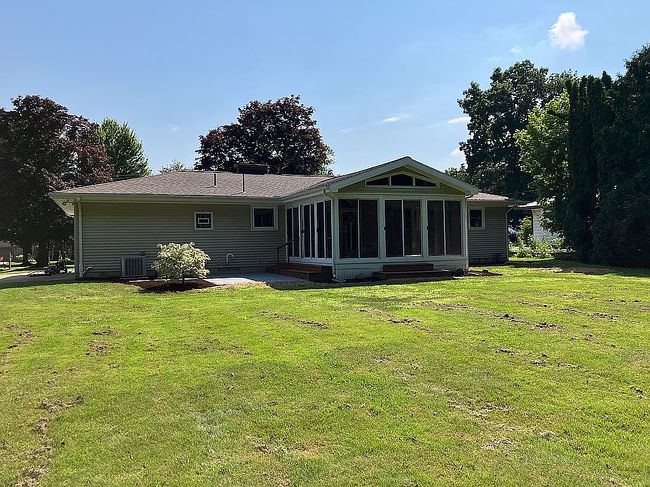 Photo of 1202 Boyer Rd, Erie, PA
