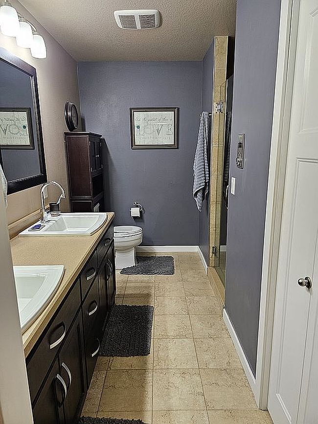 Photo of 3713 12th St W, West Fargo, ND