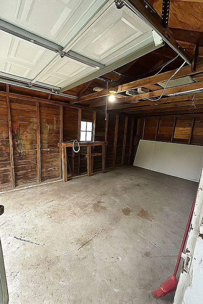 Photo of 333 S Interocean Ave, Holyoke, CO