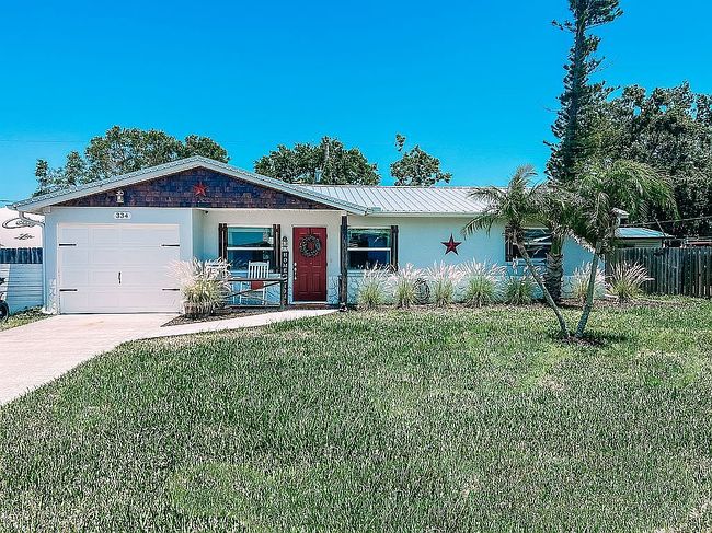 Image of 334 48th Street Ct W