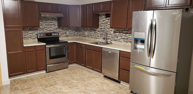 Photo of 185 W Wesner Rd, Blandon, PA