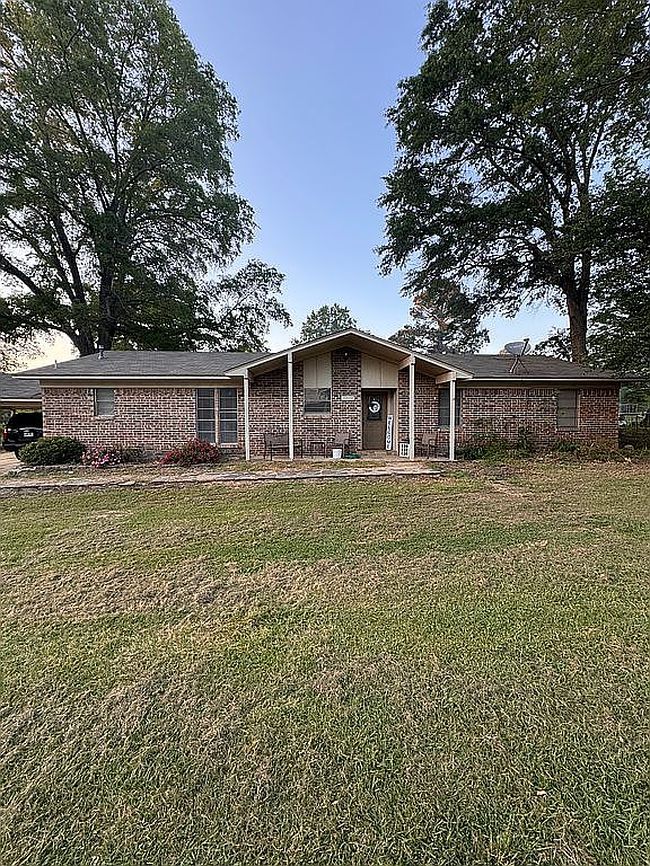 Image of 2858 Satterfield Ln