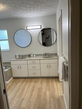 Image of 148 Se Selva Ct