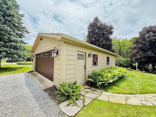 Photo of 5365 E Wayside Ct, Monticello, IN