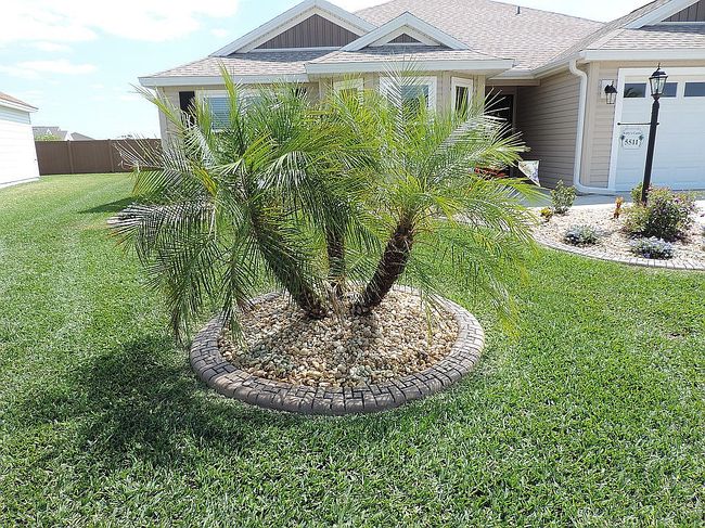 Photo of 5511 Head Way, The Villages, FL
