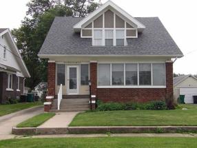 Preview of property located at 777 Jefferson St