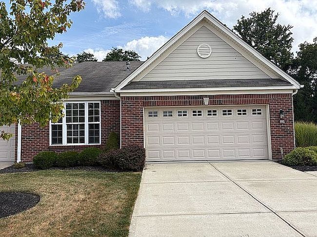 Photo of 322 Turtle Creek Dr