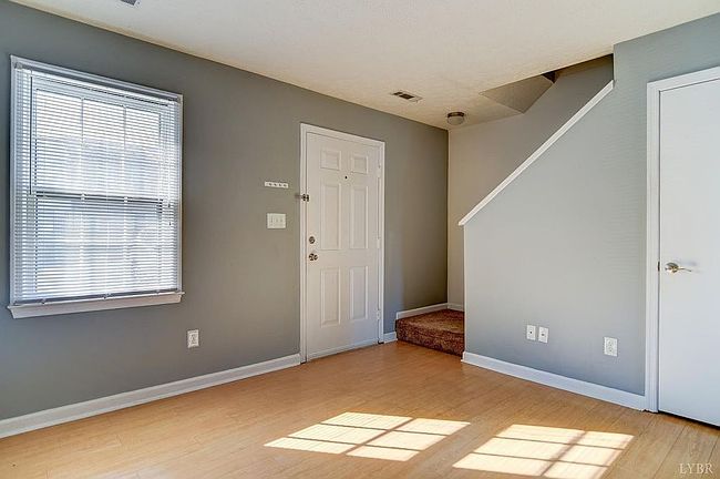 Photo of 8108 Timberlake Rd, Lynchburg, VA